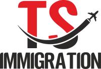 TS Immigration Consultant Brampton image 3